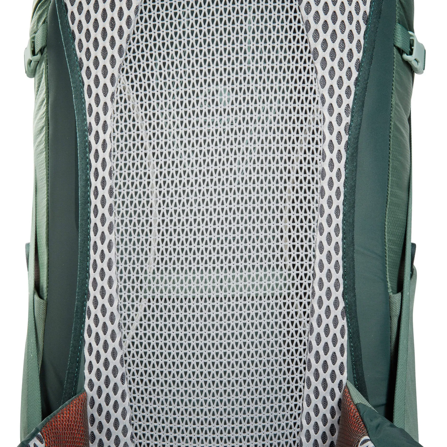 New Tatonka Wanderrrucksack - Hike Pack 27 -