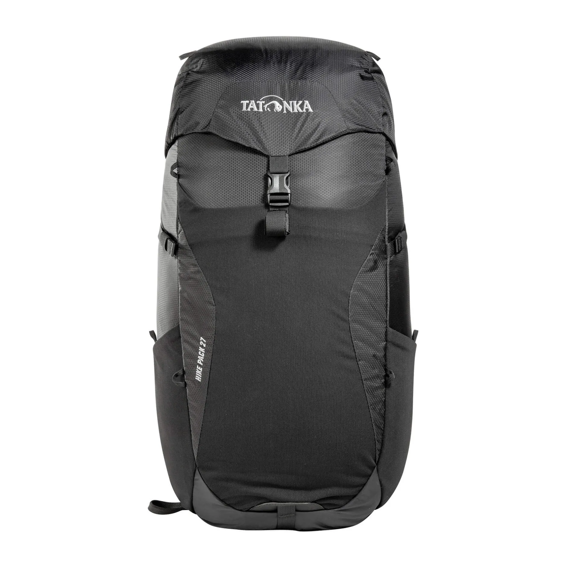 New Tatonka Wanderrrucksack - Hike Pack 27 -