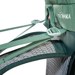 New Tatonka Wanderrrucksack - Hike Pack 27 -