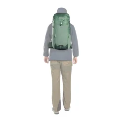 New Tatonka Wanderrrucksack - Hike Pack 27 -