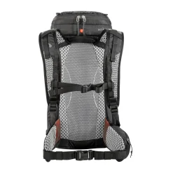 New Tatonka Wanderrrucksack - Hike Pack 27 -