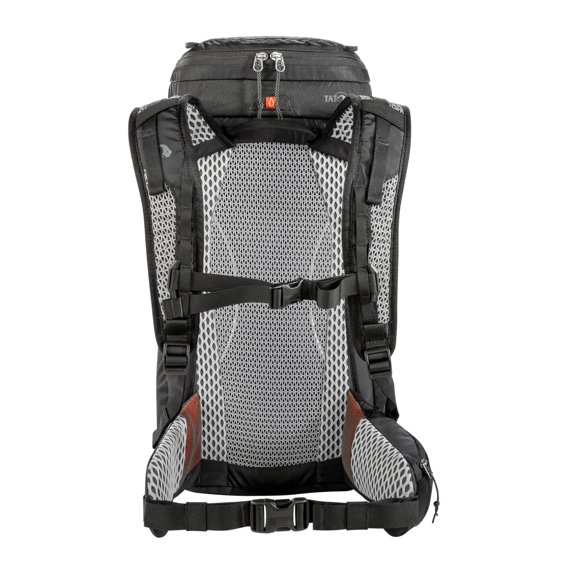 New Tatonka Wanderrrucksack - Hike Pack 27 -