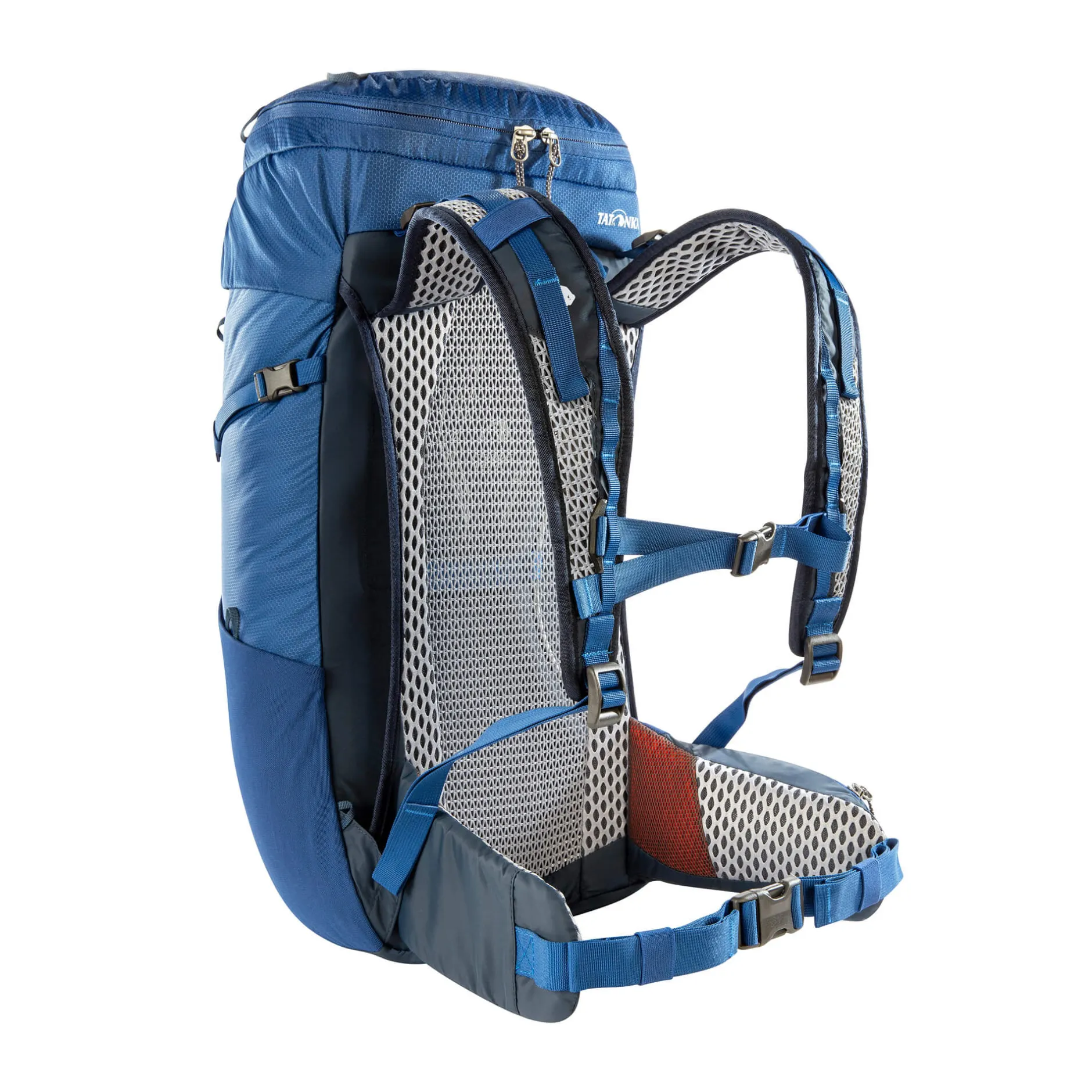 New Tatonka Wanderrrucksack - Hike Pack 27 -