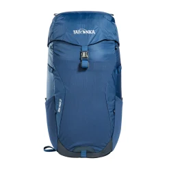 New Tatonka Wanderrrucksack - Hike Pack 27 -