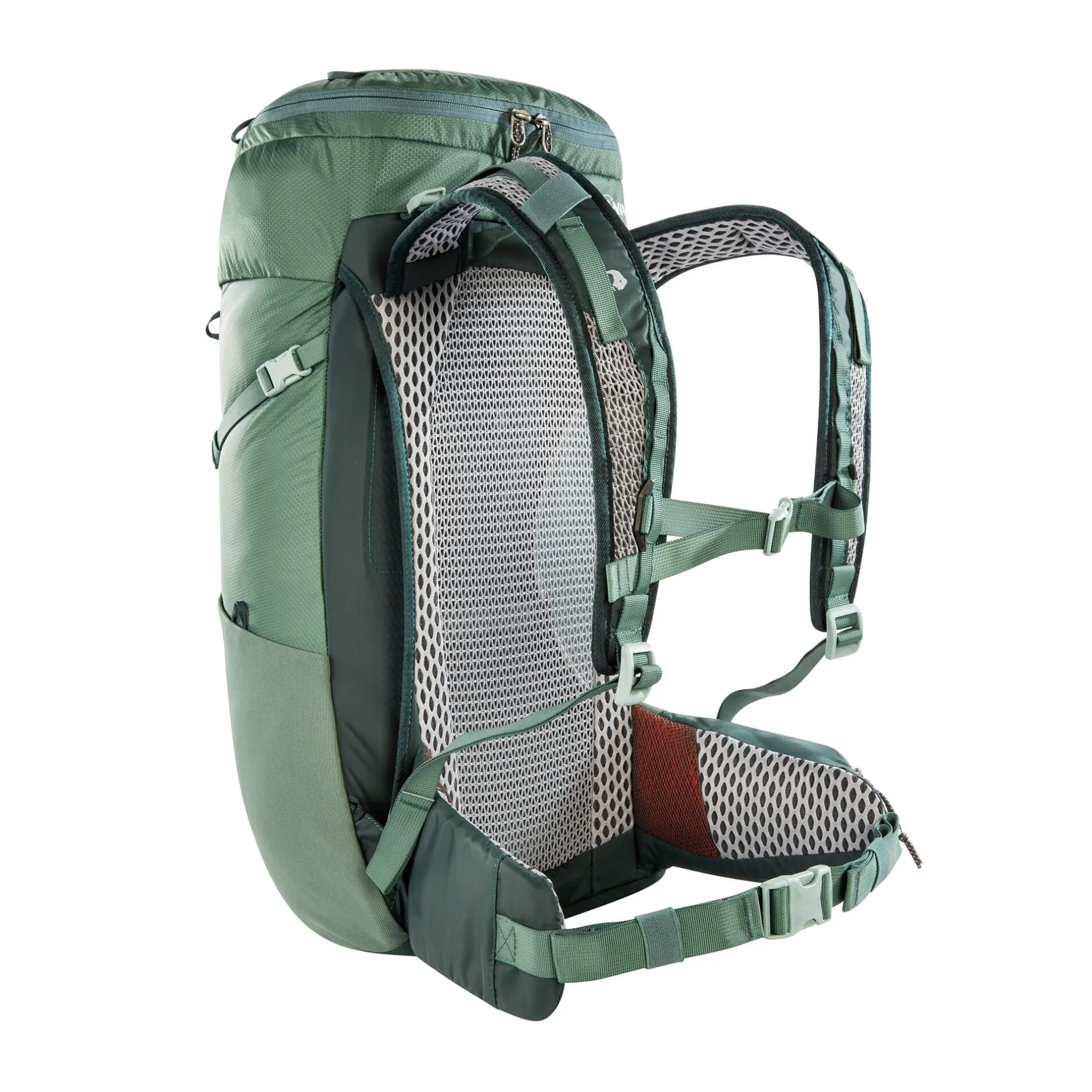 New Tatonka Wanderrrucksack - Hike Pack 27 -