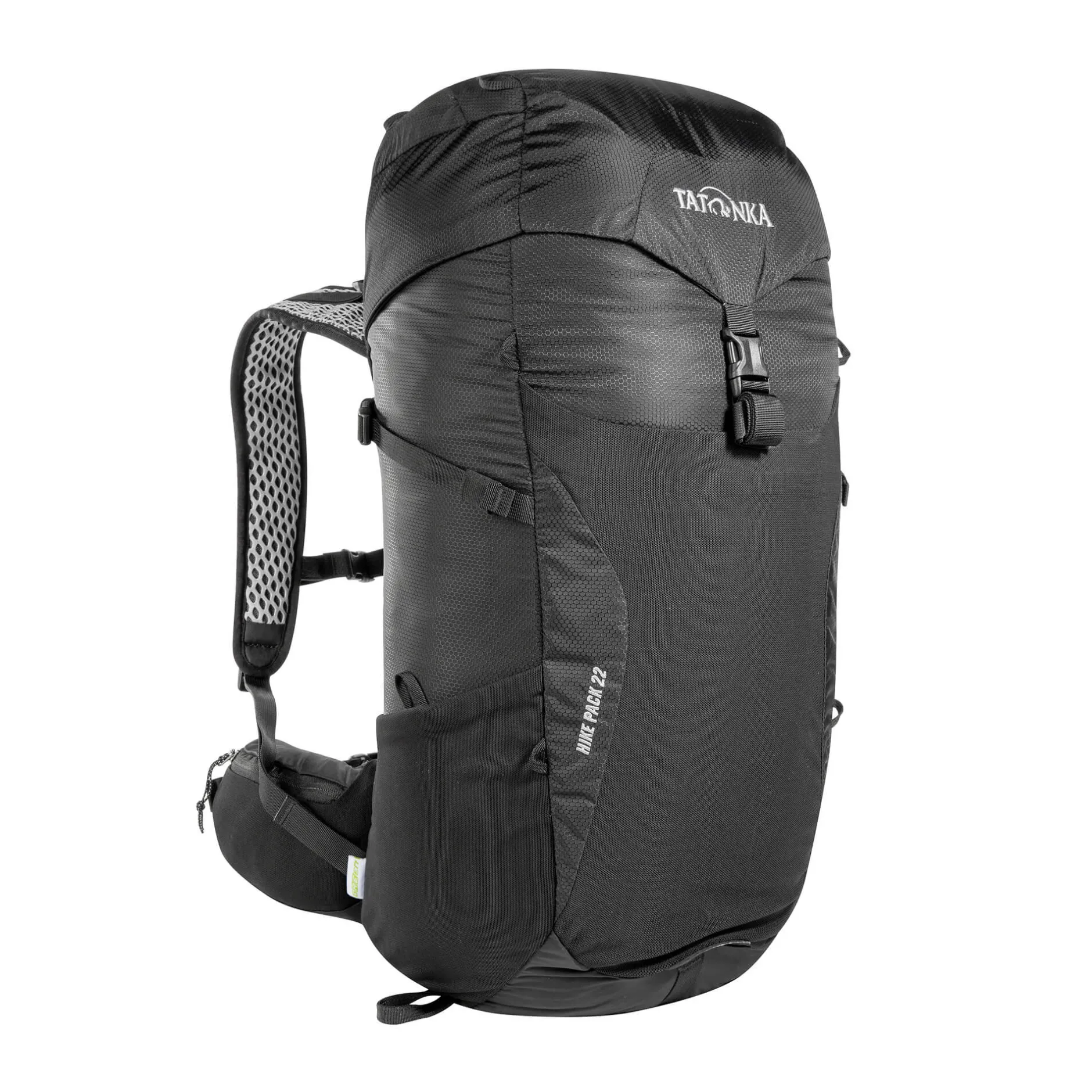 Clearance Tatonka Wanderrrucksack - Hike Pack 22 -