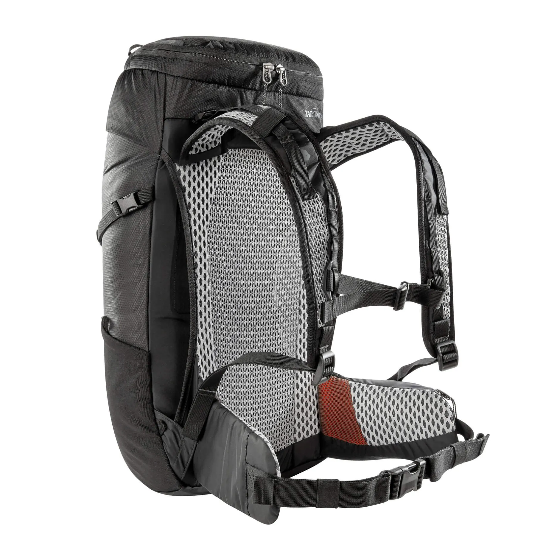 Clearance Tatonka Wanderrrucksack - Hike Pack 22 -