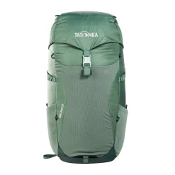 Clearance Tatonka Wanderrrucksack - Hike Pack 22 -