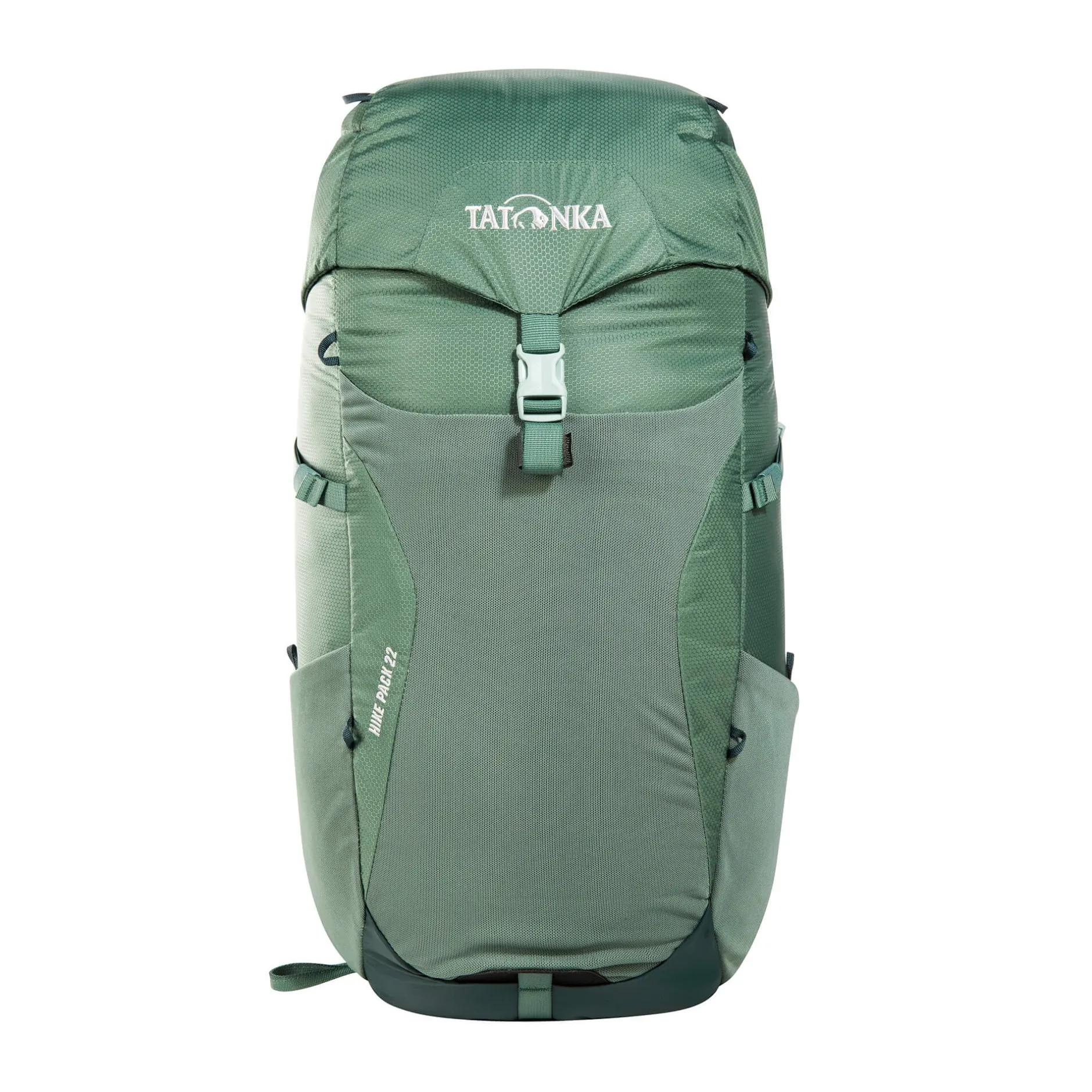 Clearance Tatonka Wanderrrucksack - Hike Pack 22 -