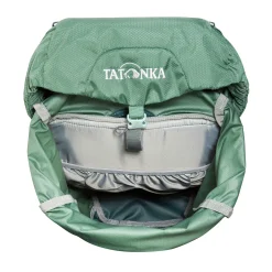 Clearance Tatonka Wanderrrucksack - Hike Pack 22 -