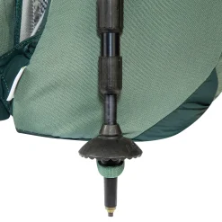 Clearance Tatonka Wanderrrucksack - Hike Pack 22 -