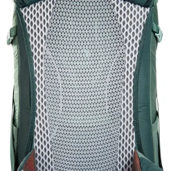 Clearance Tatonka Wanderrrucksack - Hike Pack 22 -