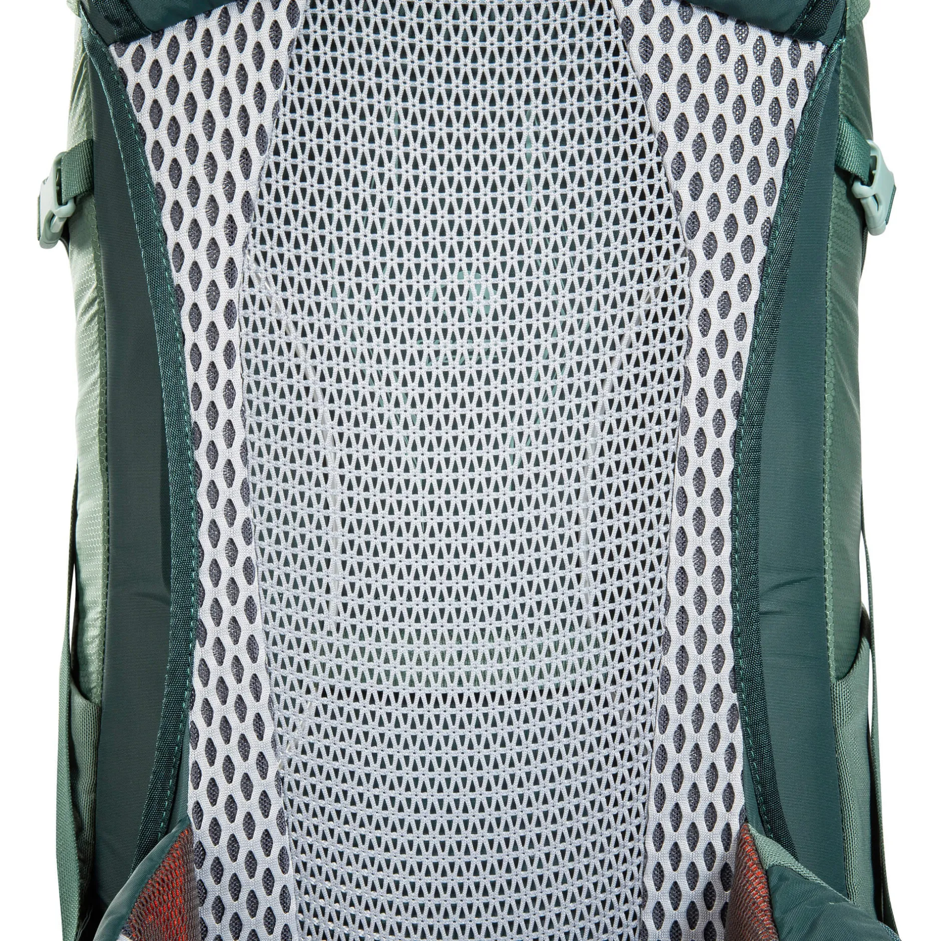 Clearance Tatonka Wanderrrucksack - Hike Pack 22 -