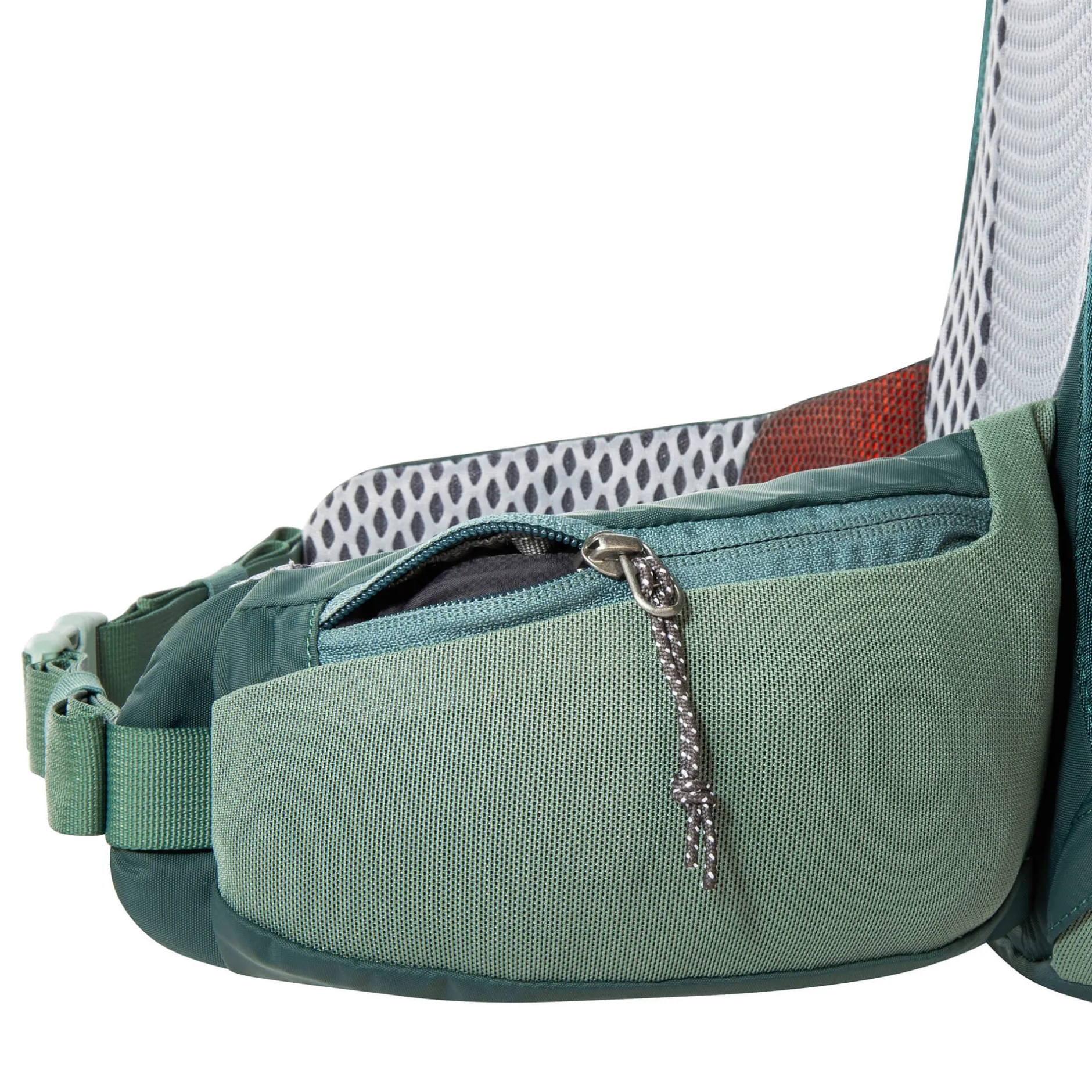 Clearance Tatonka Wanderrrucksack - Hike Pack 22 -