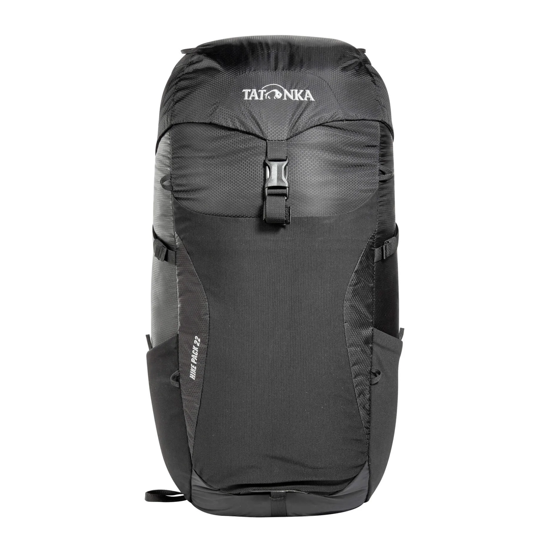Clearance Tatonka Wanderrrucksack - Hike Pack 22 -