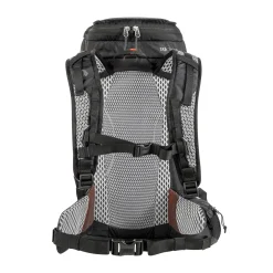 Clearance Tatonka Wanderrrucksack - Hike Pack 22 -