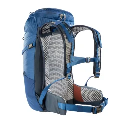 Clearance Tatonka Wanderrrucksack - Hike Pack 22 -