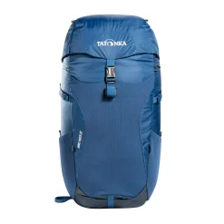 Clearance Tatonka Wanderrrucksack - Hike Pack 22 -