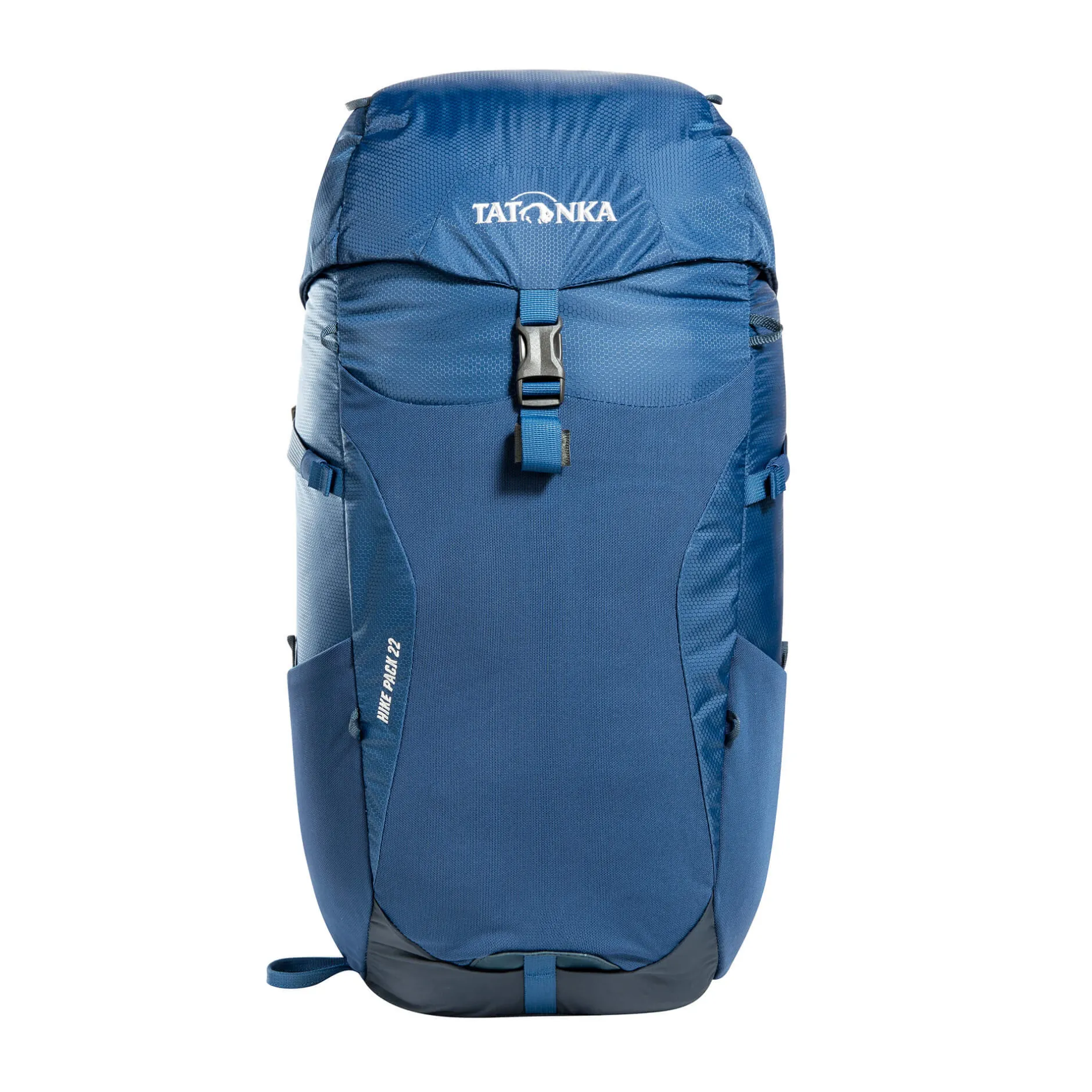 Clearance Tatonka Wanderrrucksack - Hike Pack 22 -