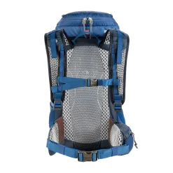 Clearance Tatonka Wanderrrucksack - Hike Pack 22 -