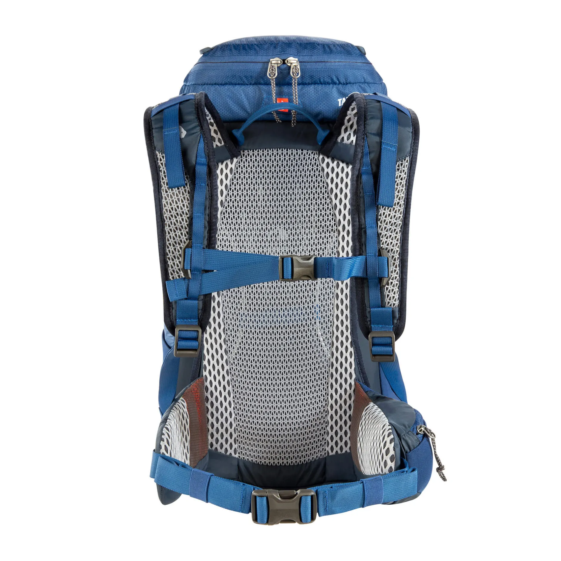 Clearance Tatonka Wanderrrucksack - Hike Pack 22 -