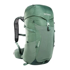 Clearance Tatonka Wanderrrucksack - Hike Pack 22 -