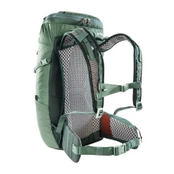 Clearance Tatonka Wanderrrucksack - Hike Pack 22 -