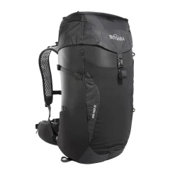 Discount Tatonka Wanderrrucksack - Hike Pack 32 -