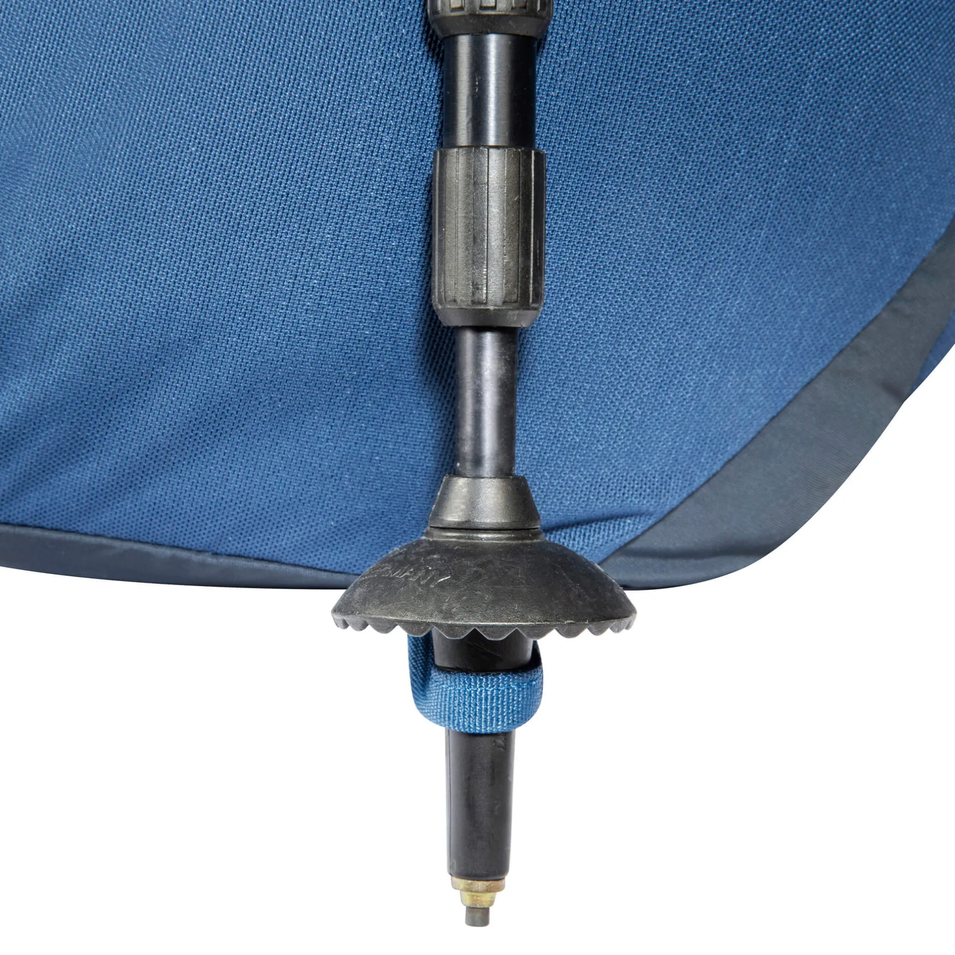 Discount Tatonka Wanderrrucksack - Hike Pack 32 -