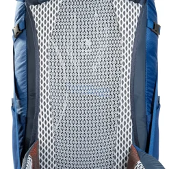 Discount Tatonka Wanderrrucksack - Hike Pack 32 -