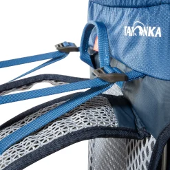 Discount Tatonka Wanderrrucksack - Hike Pack 32 -