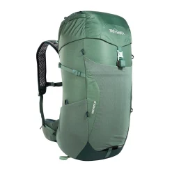 Discount Tatonka Wanderrrucksack - Hike Pack 32 -