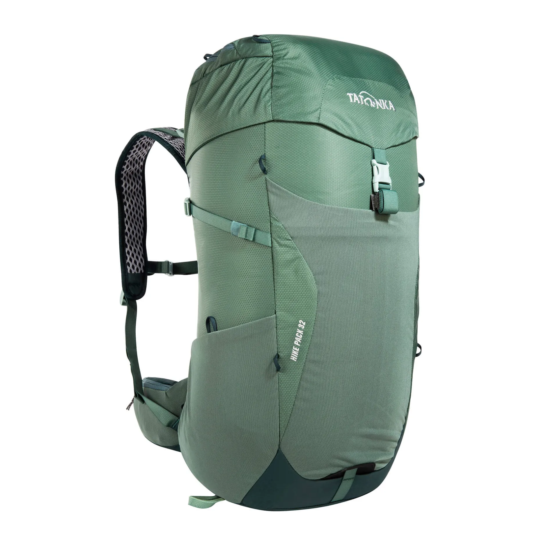 Discount Tatonka Wanderrrucksack - Hike Pack 32 -