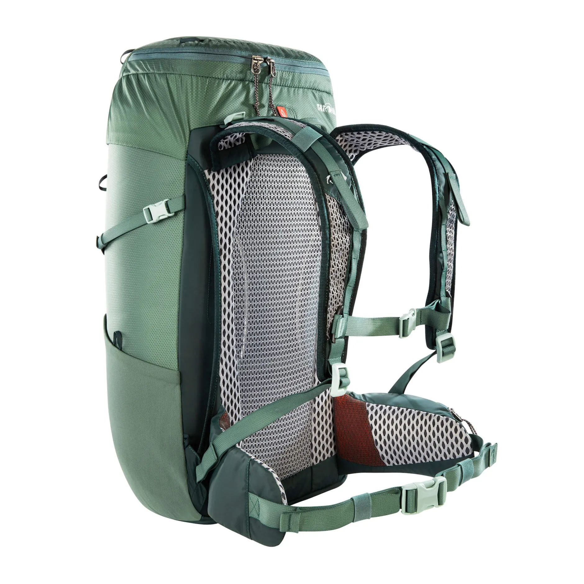 Discount Tatonka Wanderrrucksack - Hike Pack 32 -