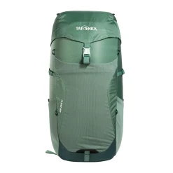 Discount Tatonka Wanderrrucksack - Hike Pack 32 -