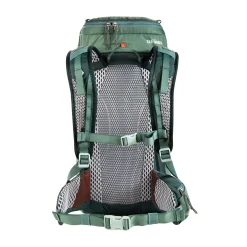 Discount Tatonka Wanderrrucksack - Hike Pack 32 -