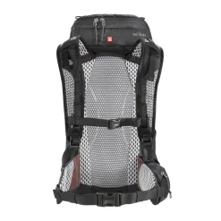 Discount Tatonka Wanderrrucksack - Hike Pack 32 -