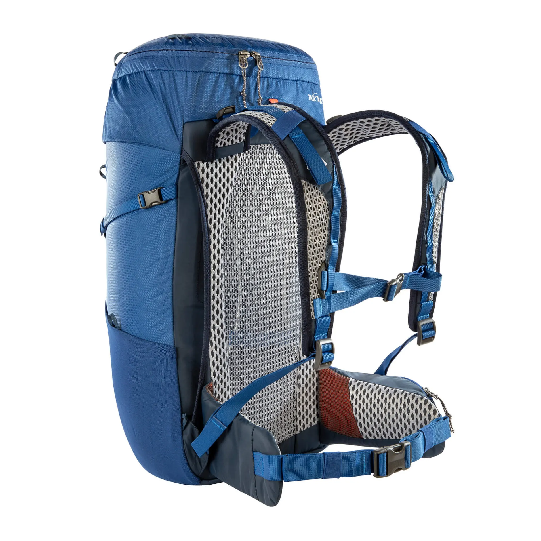 Discount Tatonka Wanderrrucksack - Hike Pack 32 -