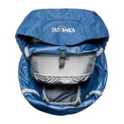 Discount Tatonka Wanderrrucksack - Hike Pack 32 -