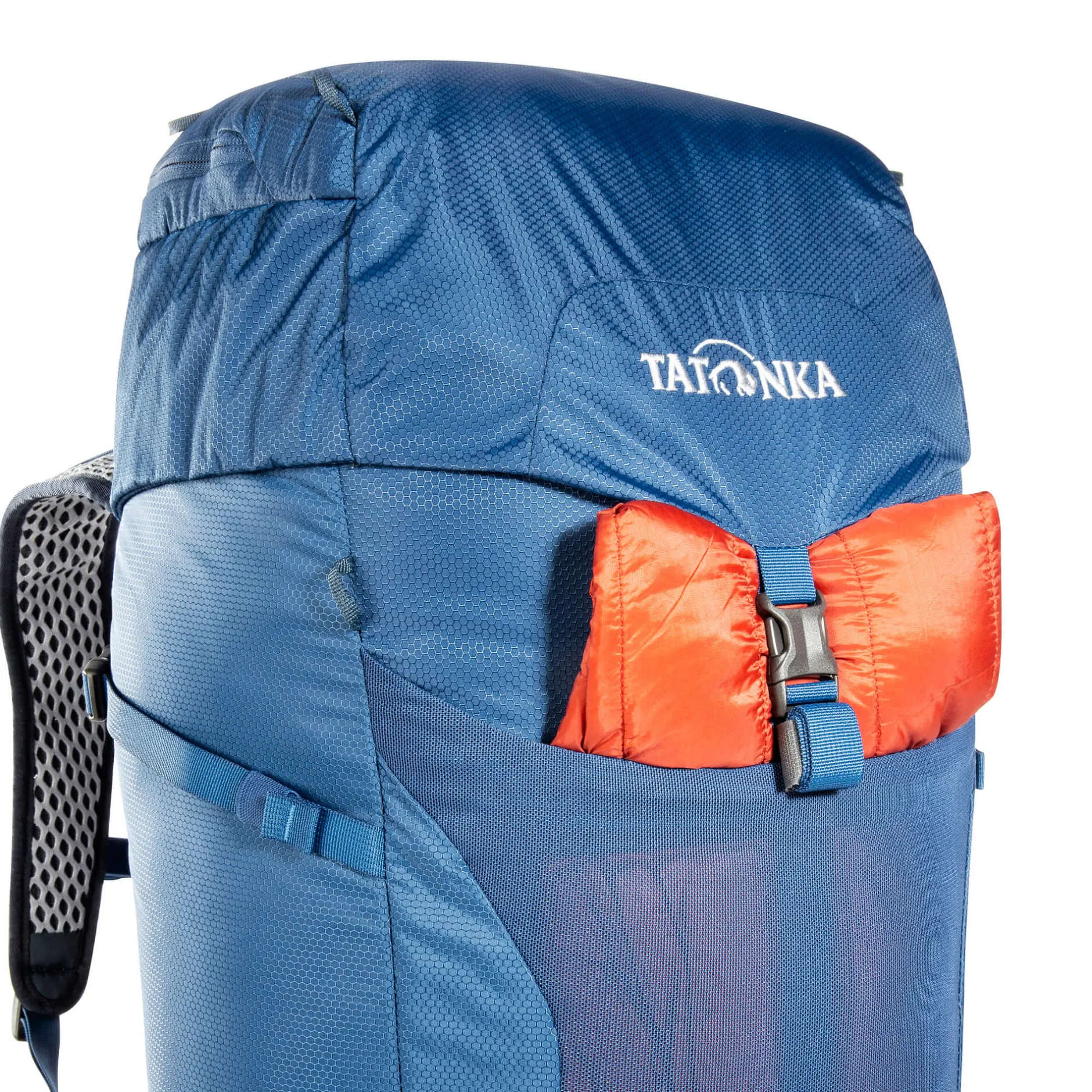 Discount Tatonka Wanderrrucksack - Hike Pack 32 -