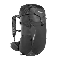 New Tatonka Wanderrucksack - Hike Pack 25 Women -