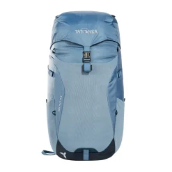New Tatonka Wanderrucksack - Hike Pack 25 Women -