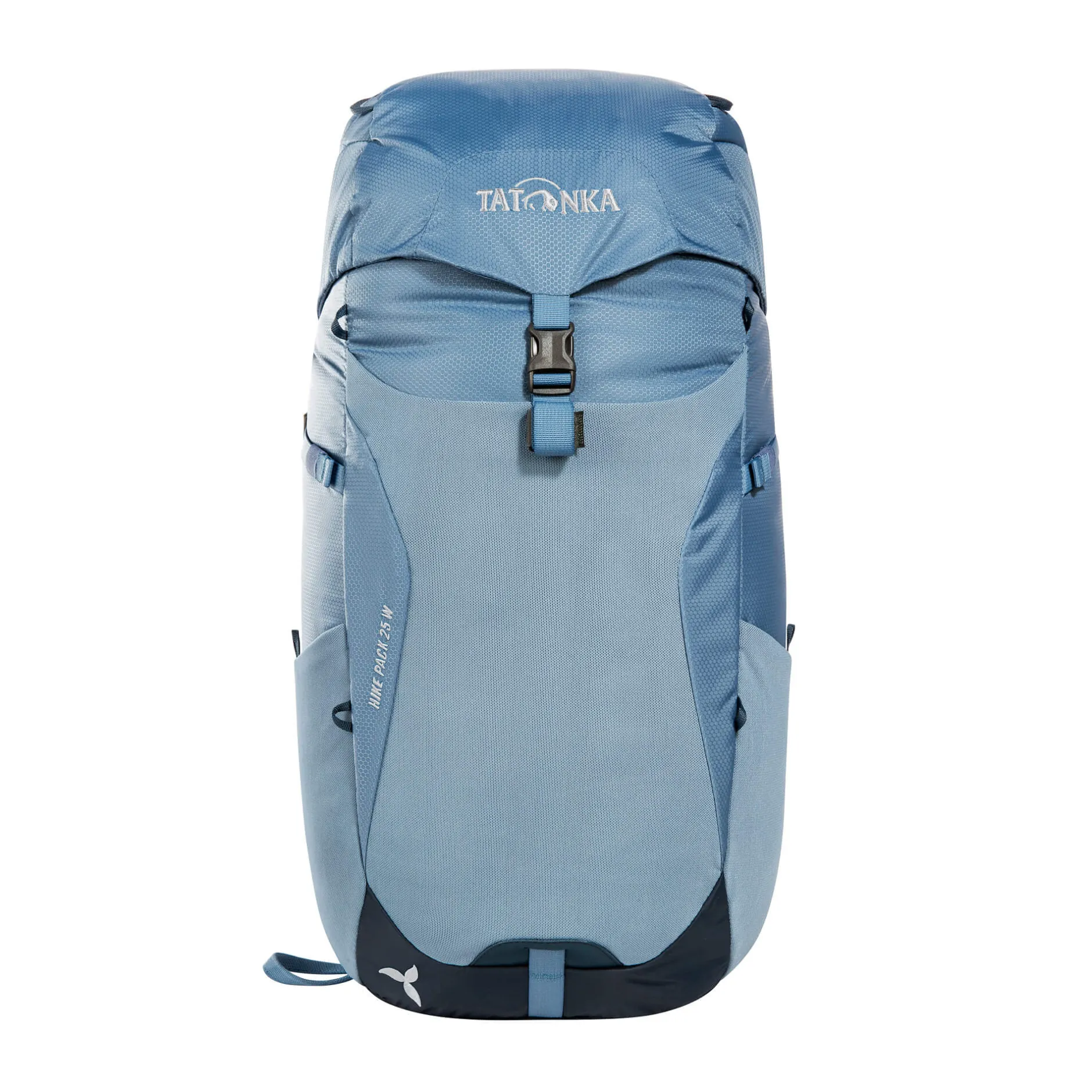 New Tatonka Wanderrucksack - Hike Pack 25 Women -