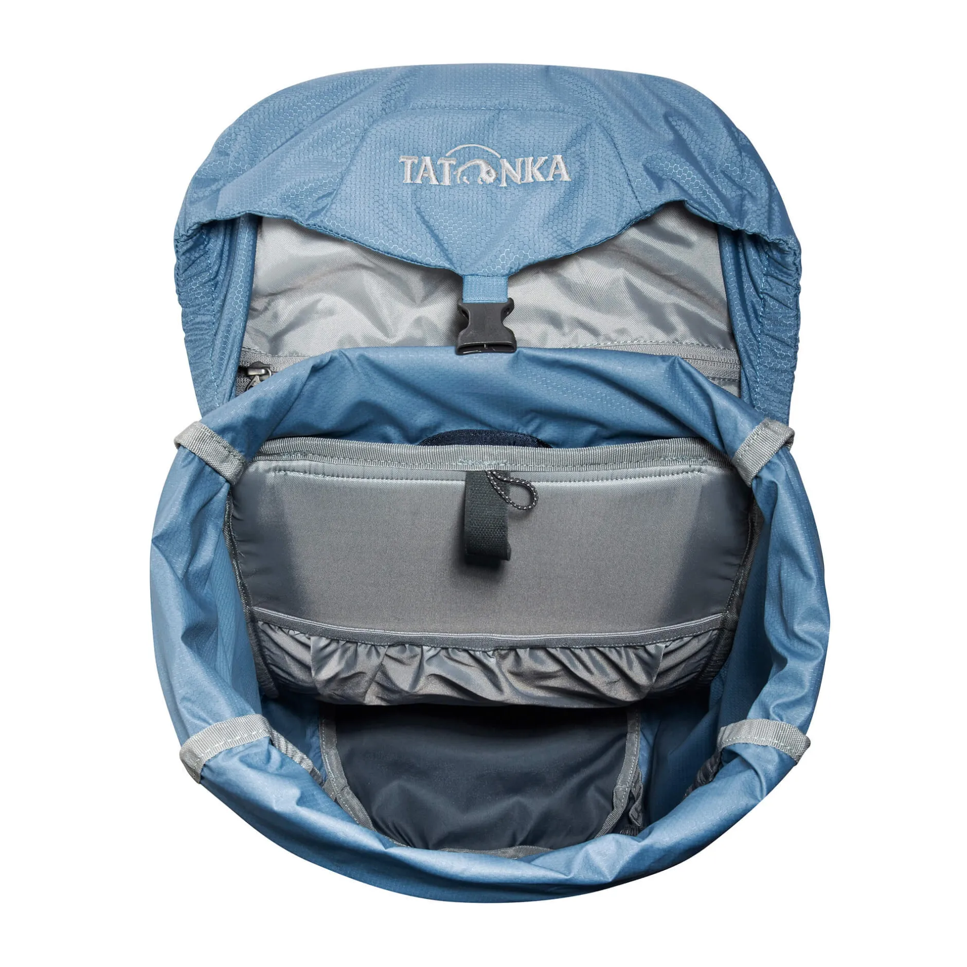 New Tatonka Wanderrucksack - Hike Pack 25 Women -