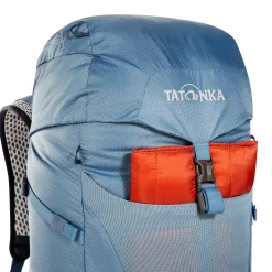 New Tatonka Wanderrucksack - Hike Pack 25 Women -