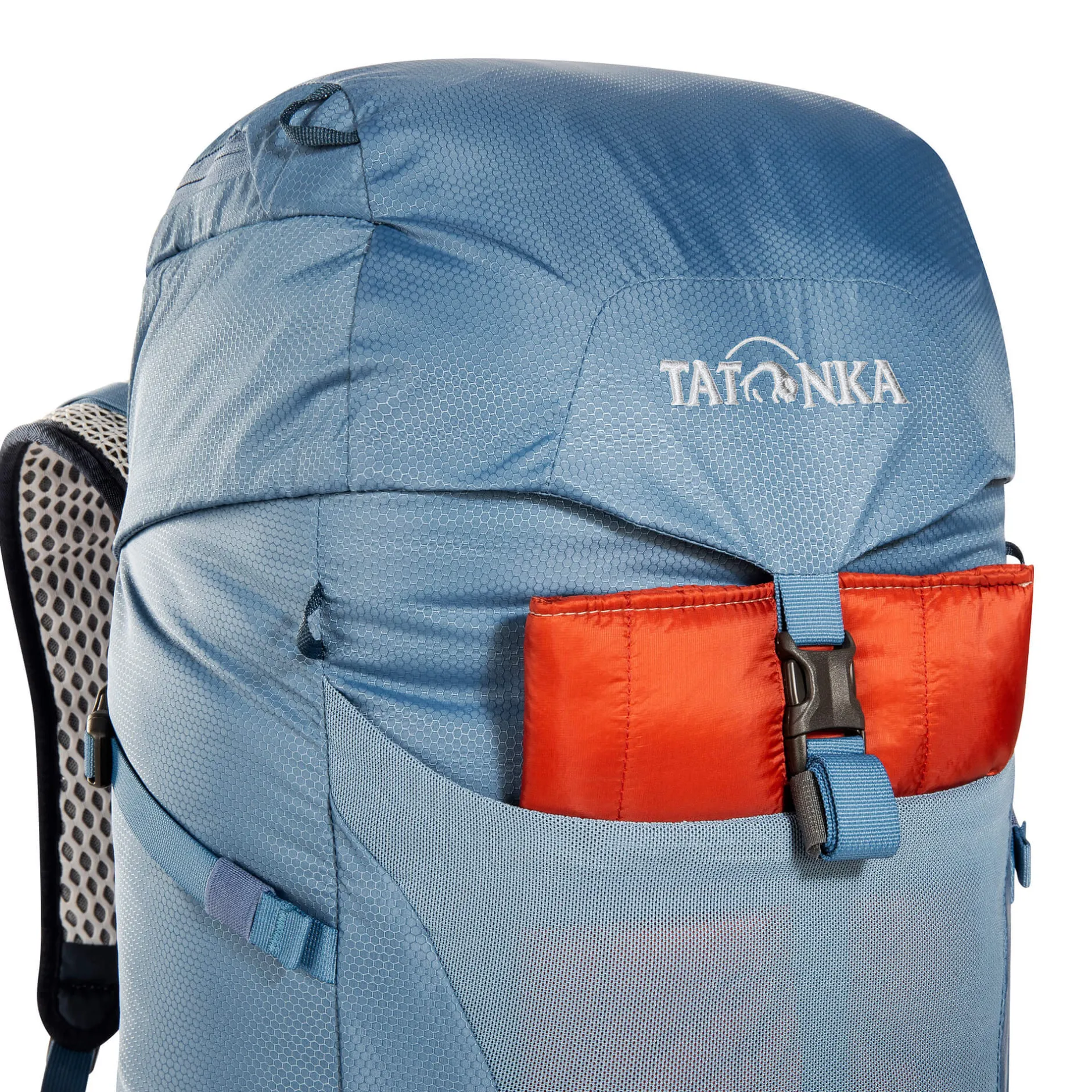 New Tatonka Wanderrucksack - Hike Pack 25 Women -