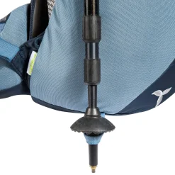 New Tatonka Wanderrucksack - Hike Pack 25 Women -