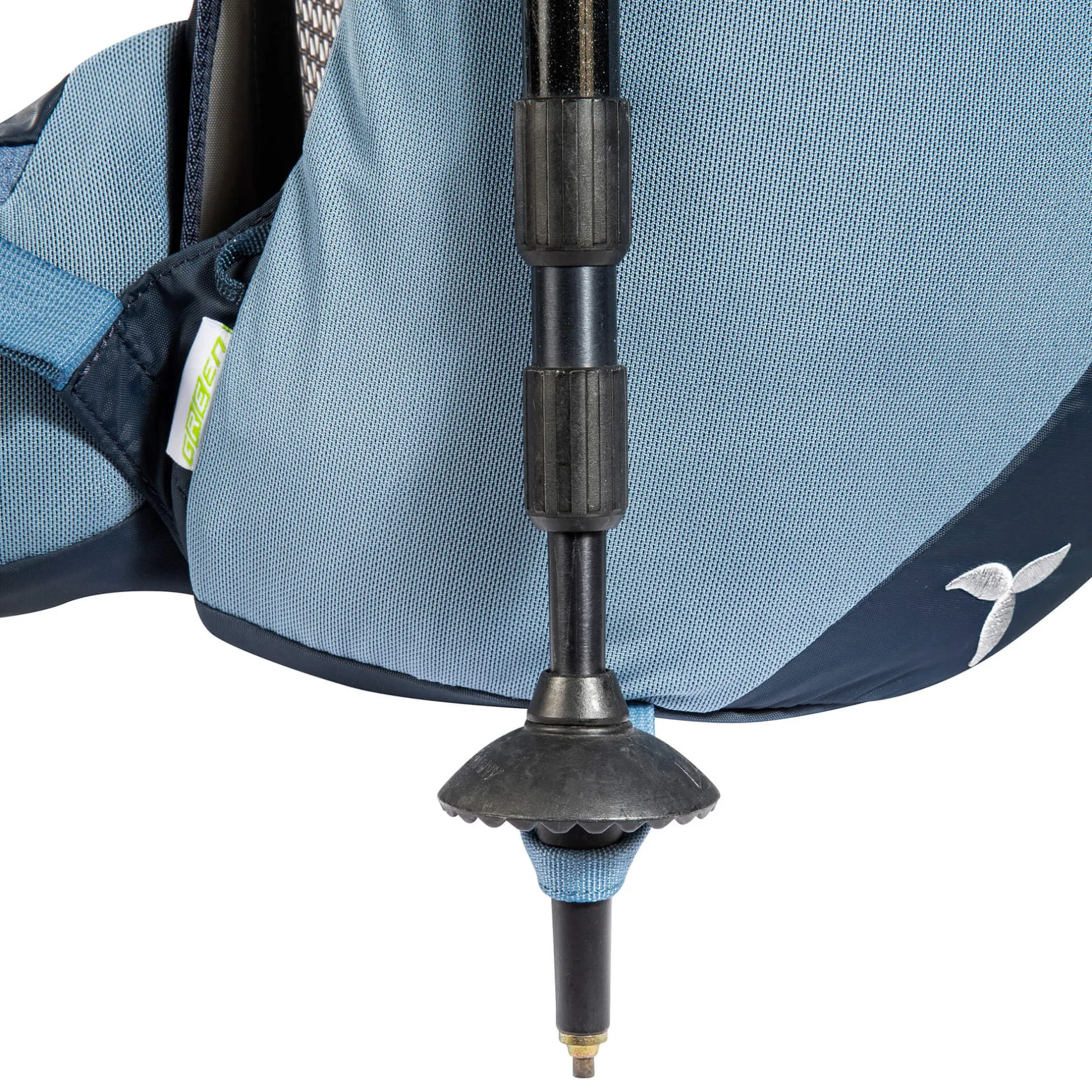 New Tatonka Wanderrucksack - Hike Pack 25 Women -