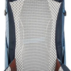 New Tatonka Wanderrucksack - Hike Pack 25 Women -