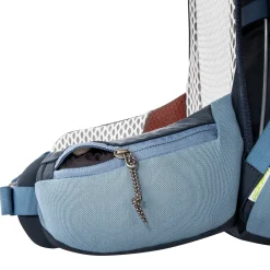 New Tatonka Wanderrucksack - Hike Pack 25 Women -